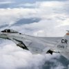 F-15 Eagle (2)